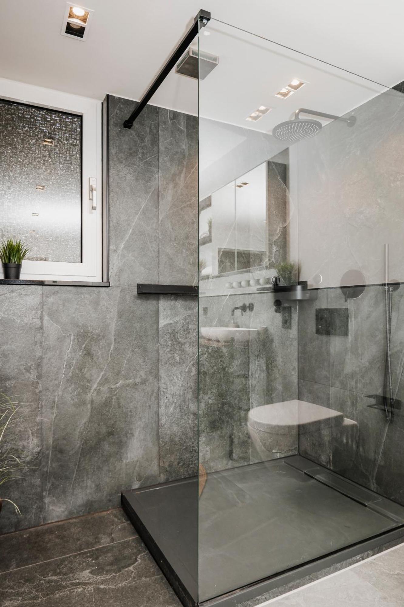 S331 - Luxurious Two Bedroom Duplex Apartment In Cologne Luaran gambar